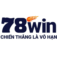 78Win88 đăngký Sòng Bài Trực Tuyến